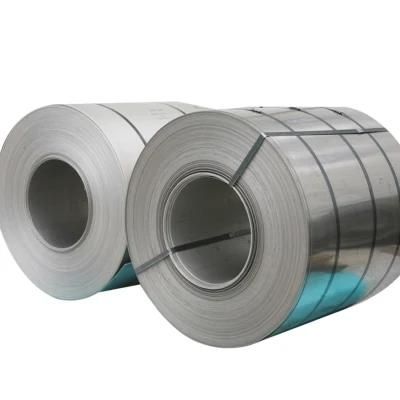 ASTM 304 304L 310S 316 316L 321 Stainless Steel Sheet/Plate/Strip En 1.4301 1.4306 1.4845 Stainless Steel Coil
