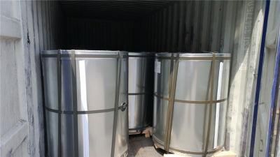 PPGI Color Coated Pre-Painted Galvanized Steel Coil for Roof Wall