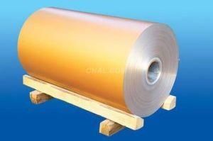 PPGI Coil, Prepainted Steel Coil, Color Coated Steel Coils