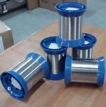 Yaqi Factory Supply Stainless Steel Wire with Lower Price