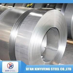 Stainless Steel 201 Strip- Ss 201 Manufacturers &amp; Suppliers
