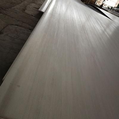 High Quality 1.4410 Super Duplex Stainless Steel Sheet