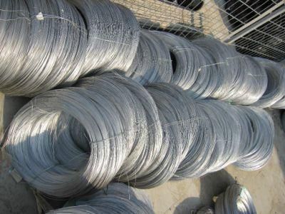 JIS G4308 Stainless Steel Cold Drawn Wire Rod Coil SUS304L Bright Surface for Roller Processing Use