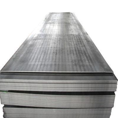 ASTM PPGI Carbon Steel Corrugated Roof Sheet Color Coated Yellow Steel Sheet 0.6mm Thick Prepainted Corrugated Steel Sheet