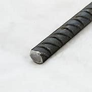 6mm 8mm 10mm 12mm Iron Rebar / Deformed Steel Bar with ASTM A615 Grade 60 for Civil Engineering Construction