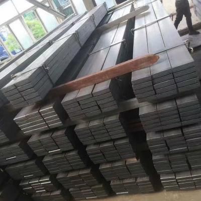 Q235 Cold Rolled 1mm Thick Steel Sheet Carbon Sheet Carbon Steel Plate Sheet