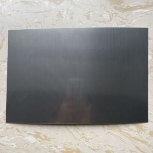 PPGI/PPGL/Prepainted /Zinc Coated Color Steel Strip