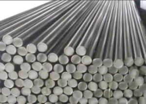 410 Stainless Steel Round Bar EN 1.4006 China Made