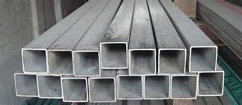 Preferential 321 316 304 441 Stainless Steel Fast Delivery