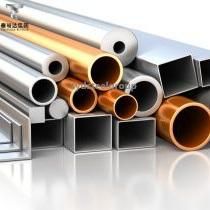 420 0.5mm Polished Ba 1220X2440mm Inox Sheet