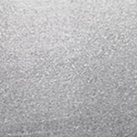 ASTM Dx51d Galvalume Galvanised Steel Coil with Az80 Coating