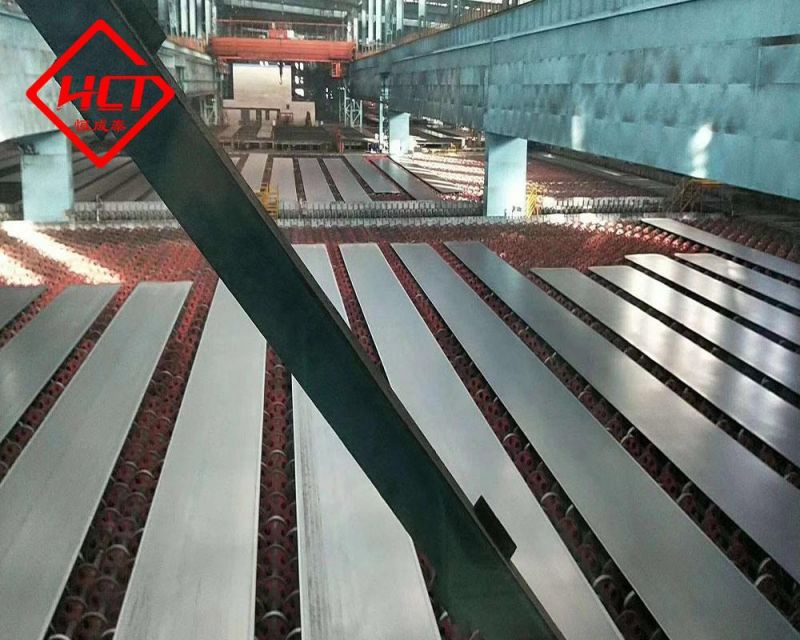 Weld 700 Steel Plate, Weld 700 Equivalent Steel Plates, High Tensile Weld 900 Steel Plate Weld 960 Drilling Plate Manufacturer in China Steel Sheet