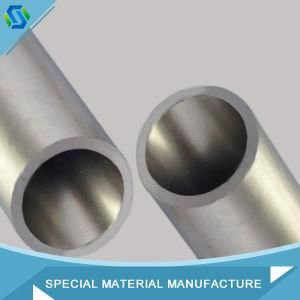 Hot Rolled 309 Stainless Steel Pipe/Tube Made in China