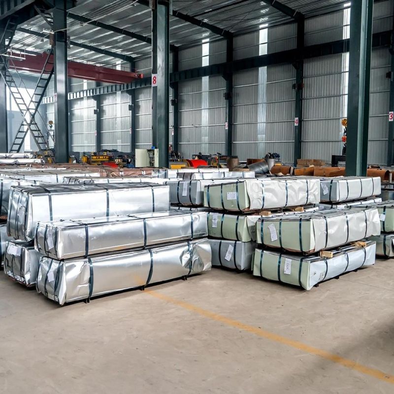 Chinese Manufacturers 202 304 316 430 Stainless Steel Pipe with CE SGS