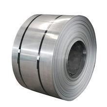 SS304 Grade 2b Finish Cold Rolled Stainless Steel Sheet/Plate/Coil