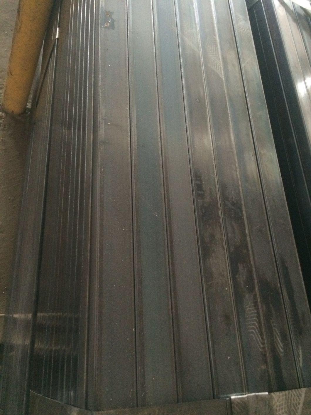 A516 Ms Sheet Manufacturers ASTM A516 Gr. 70 ASTM A573 Grade 70 S355j Hot Rolled Alloy Ms Steel Sheet Plate