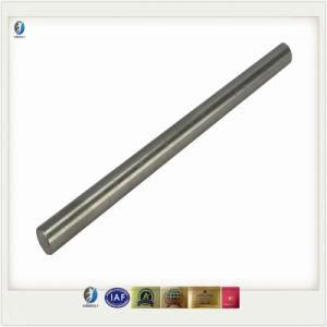 304 Stainless Steel Round Bar Price