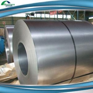 Excellent Mechinical Property Cold Rolled Steel Coil