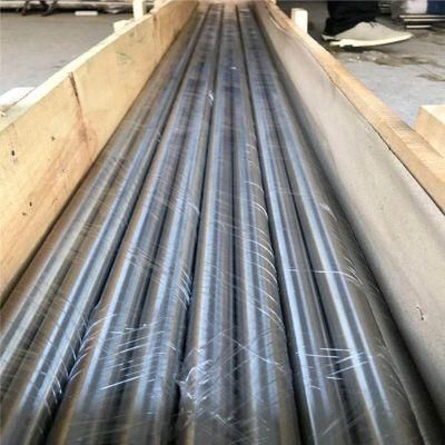 Metal Rod Iron Rod Price Merchant Bar Mild Steel Bar