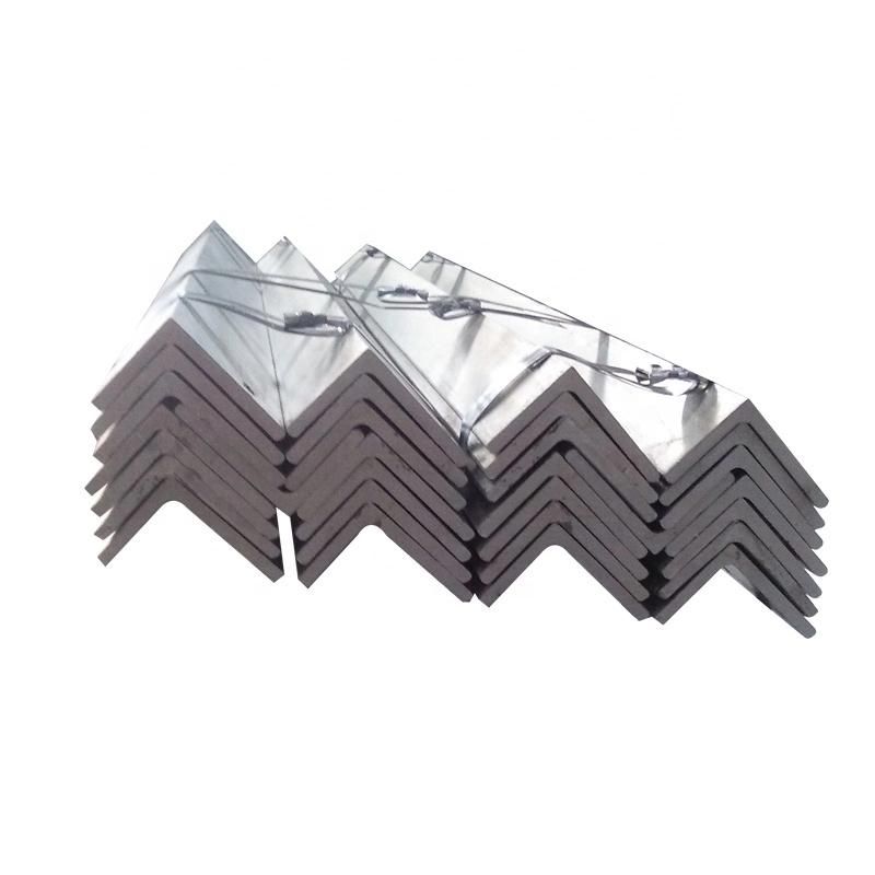 ASTM A312 Inox Rod Manufacturer 201 301 303 304L 321 310S 410 430 Bright Surface Round Square Hex Flat 2205 Angle Steel U Channel 316L Stainless Steel Bar