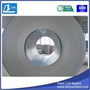 ASTM A792 G550 Az150 Galvalume Steel Coil