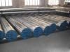 SAE 1040 Carbon Round Steel Bar