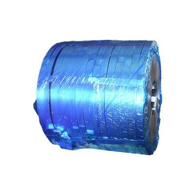 China Factory Low Price Galvanized Steel Coil Steel Strip