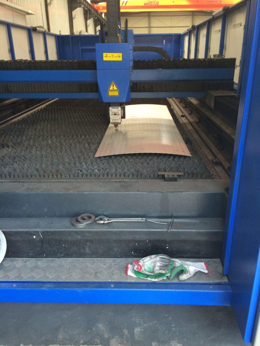 OEM 201 304 316 321 309 310S 2205 Stainless Steel Plate Surface Processing