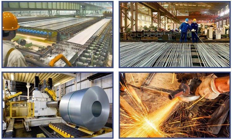 ASTM SUS 304 Stainless Steel Coil Prices 8K Mirror Surface Finish