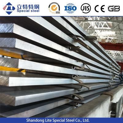 A36 Q235 S355jr S355 Scm21 Scm415 Scm418 S355j0 12mm 25mm Thick Mild Carbon Steel Sheet Plate Price Per Ton