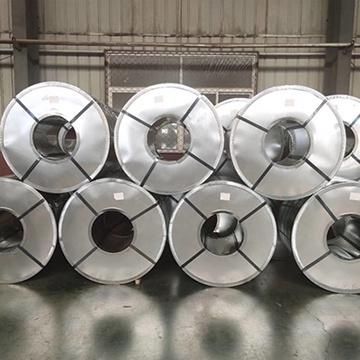 Cold Rolled Steel Sizes Bi Steel Sheet Cold Rolled Material Cold Rolled Sheet Sizes AISI Cold Rolled Steel Coil