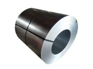 Z200 Cold Rolled Building Materials Roofing Sheet