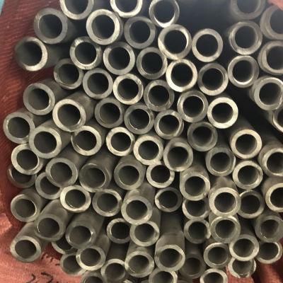 Large Diameter Ss SUS304L Stainless Steel Seamless Tube Pipe