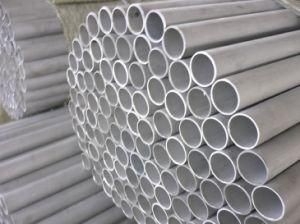 Sulfuric Acid Resistant 304 Stainless Steel Pipe Prices
