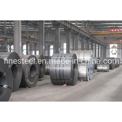 High Quality High Strength Carbon Steel Plate 12mm Carbon Structural Steel Plate