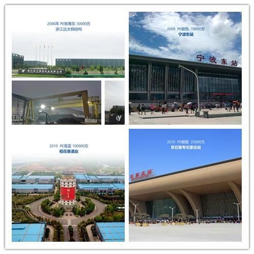 55% Al-Zn Coated ASTM A792 Galvalume Steel Coil Al Zinc Steel Coil