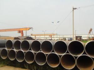Cangfeng Carbon Steel Pipe/Carbon Steel Pipe (OD426mm)