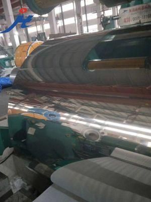 Cold Hot Rolled 304 201 430 Stainless Tube Heat Exchanger Sheets 1.214 mm Steel 10mm Jewel* Cool Strip J3 Coil Price