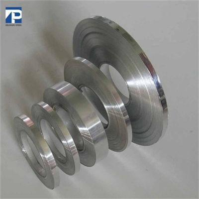 Insulation Aluminum Jacketing Roll Alloy 1060 Aluminium Sheet