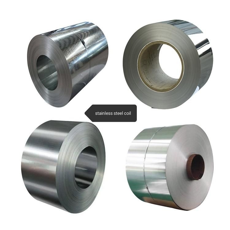 Fabral Galvanized Gi Iron Steel Sheet Corrugated Roof Panel