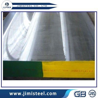 Steel Material 4135 Low Alloy Carbon Steel Round Bar/Steel Plate Price Per Kg