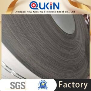 Ss 316/316L Coil Supplier