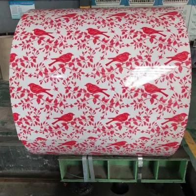 Zinc Galvanized Corrugated Steel Iron Roofing Tole Sheets for Ghana House