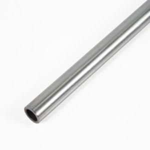 En10305-1 Bright Precsion Seamless Steel Tube