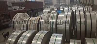 316 Stainless Steel Banding Price