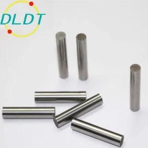 High Speed Steel Alloy Tool Steel W6mo5cr4V2