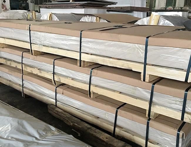 Product Stainless Steel Cirlce, Stainless Steel Disc, Inox Round Sheet Material Type Non-Magnetic Stainless Steel, Austenitic Stainless Steel, Cold Rolled