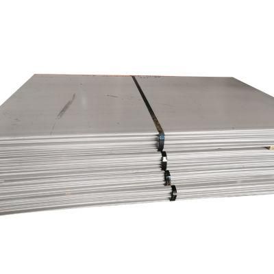 Stainless Steel Sheets Stainless Sheet 304 304/316/430 Stainless Steel Sheets /Coil/Plate/Circle