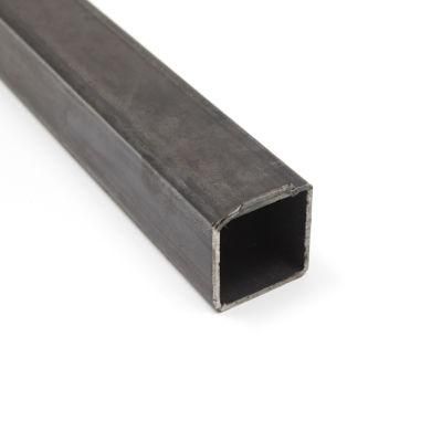 Seamless Tube A513/ A500