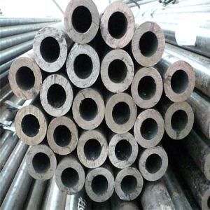 1020 Seamless Steel Pipe